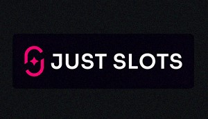 Just Slots